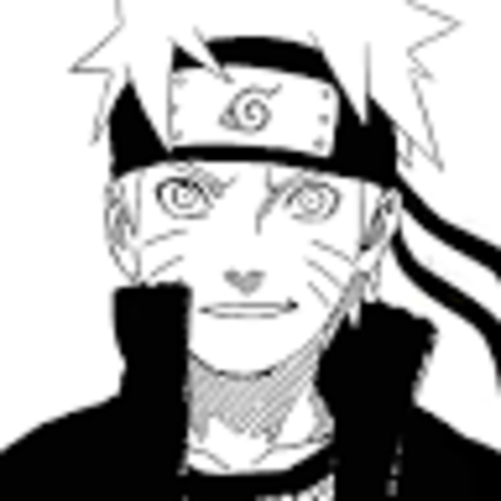 Meet your Posher, Narutolover28